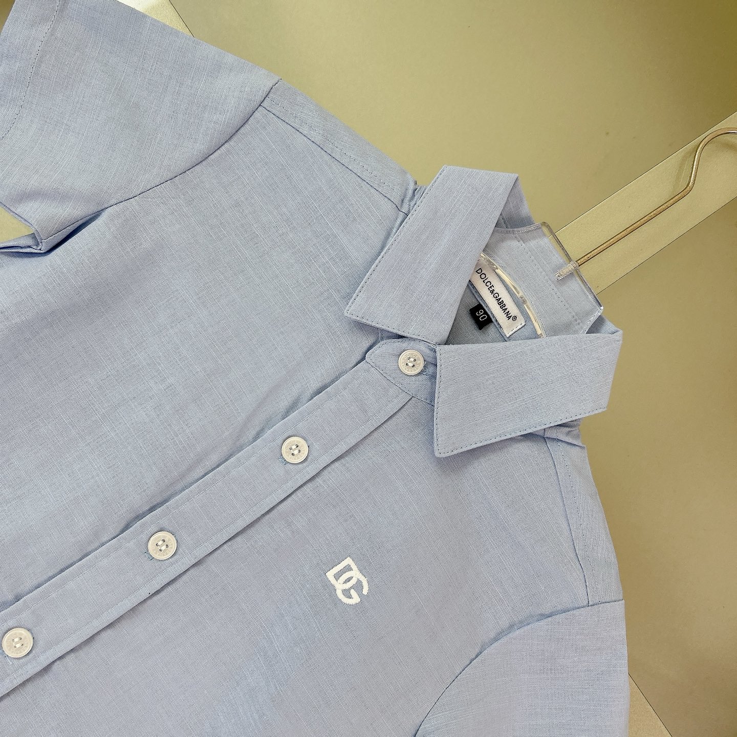 child/Boys' clothing